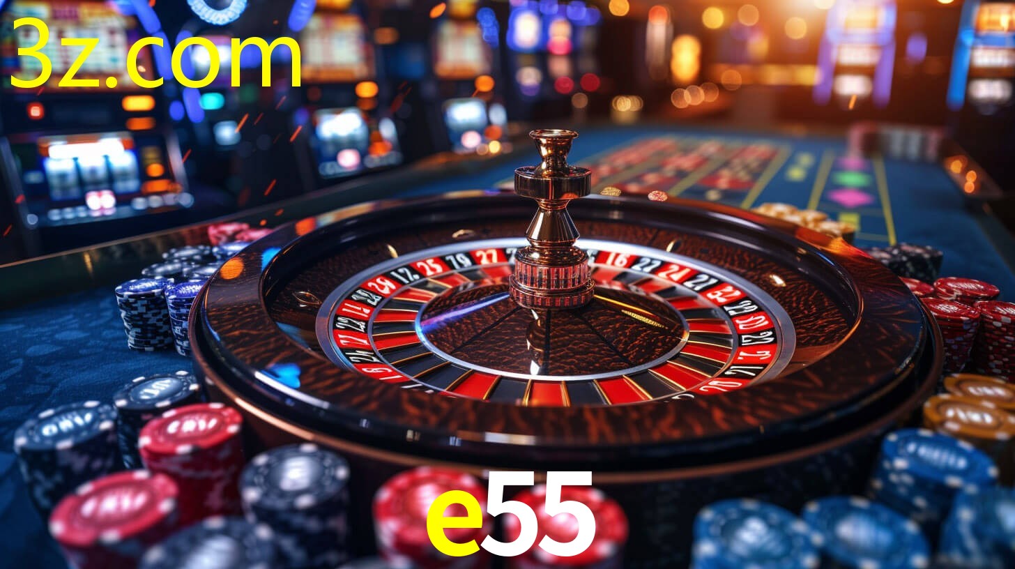 E55